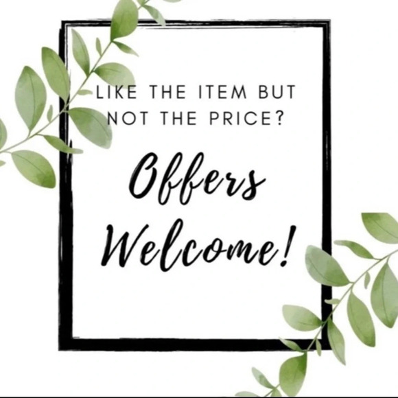 VINTAGE 1973 The Pictorial Treasury of Film Stars: Elizabeth Taylor | Hardcover - Picture 11 of 11